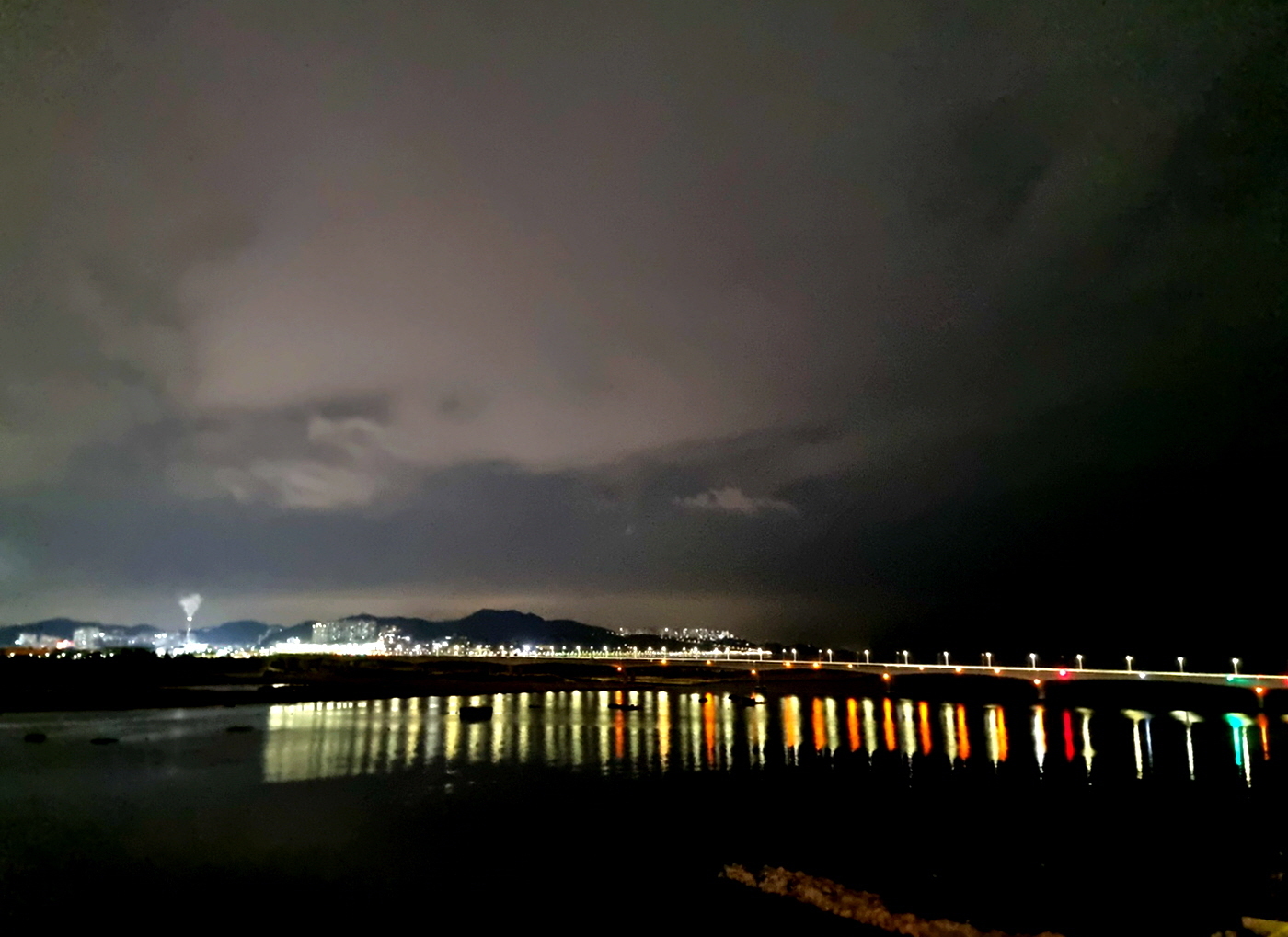 d95bcd6781750998f67c0bf5ba8adbd5_1747806795_4486.jpeg